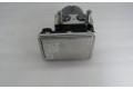 Jednotka ABS 5611080SB, 06210924013   Suzuki Swift 2020
