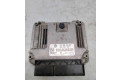 Блок управления двигателем Блок управления 03G986021DM   Volkswagen Touran I