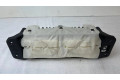 Подушка безопасности пассажира A2538600502, 1120498710145   Mercedes-Benz GLC X253 C253