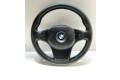 Volant BMW X5 E53 2005 33676296103U, 101676A  