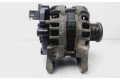 Генератор 231002854R   Renault Sandero I      