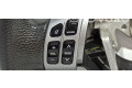 Volant Suzuki Swift 2010 4811062J80BWL, 48110-62J80-BWL  
