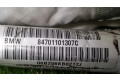 Боковая подушка безопасности 84701101307C   BMW 7 E65 E66