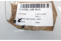 Подрулевой шлейф SRS    Suzuki Liana