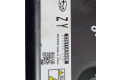 Řídící jednotka 22611AS600, 2757000101   Subaru Forester SH 2011