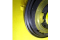 Подрулевой шлейф SRS 5416004E   Alfa Romeo 166