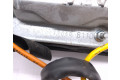 Подушка безопасности пассажира 1846818549, CB102711XX   Lancia Phedra