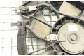 Комплект вентиляторов 16363-0G060   Toyota Avensis T250
