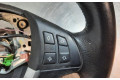Volant BMW X5 E70 2008 32306780542  