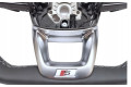 Volant Audi SQ7 2025 13329753231, 4M0419689K  