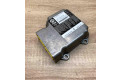 Блок подушек безопасности 5N0959655A, 39113519   Volkswagen Tiguan
