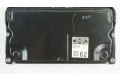 Řídící jednotka 896610F620, MB2756008750   Toyota Verso 2009