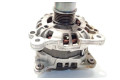 Генератор 04E903015A, F000BL07DL   Volkswagen Polo VI      