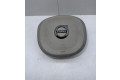  Поршень с шатуном  39825816, P39825816  Volvo XC90  