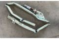 Боковая подушка безопасности 6979911, 11B1162A00D1   BMW X6 M