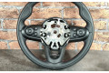 Руль Mini One - Cooper F56 F55  2013 - - года 6996048      