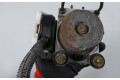 Jednotka ABS MB44W1754071   Mitsubishi Outlander 2005