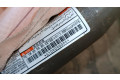 Боковая подушка безопасности 610909000A   Citroen C-Crosser