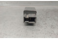 Блок предохранителей 24330C9900   Infiniti FX