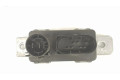 Блок управления GX7312B533AC   Jaguar XE