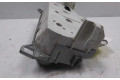 Блок управления климат-контролем K1900CD98   Mazda 5
