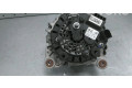 Генератор 05E903026L, 05E903026B   Audi Q2 -      