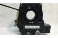 Подрулевой шлейф SRS 4M5T14A664AB   Ford Focus