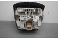 Подушка безопасности водителя 985700006R   Renault Fluence