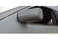 Zpětné zrcátko  Mercedes-Benz E W210     
