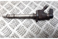 Форсунка 9659337980    Fiat Scudo  RHK 
