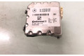 Přístrojová deska  Mercedes-Benz S AMG W221 2009 A0009052300, A0009024401  