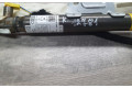 Боковая подушка безопасности 4G5880741B   Audi A6 S6 C7 4G