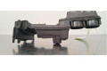 Блок предохранителей  61146842529   BMW M3 G80    