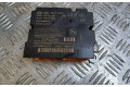 Блок подушек безопасности 95910H8210, A2C38453402   KIA Stonic