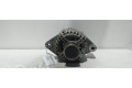 Генератор 51764265, ALTERNADOR   Fiat Croma 1.9     