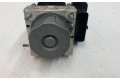 ABS Steuergerät 476608644R   Renault Sandero I 2009