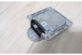 Блок подушек безопасности 6857300, 0265020276   BMW 7 F01 F02 F03 F04
