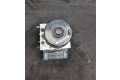 Jednotka ABS 8N0907379H, 8N0614517E   Audi TT Mk1 1999