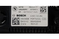 Панель приборов 62105B35D79, 62102023631101   BMW 4 G22 G23 G24 G26       
