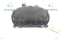 Панель приборов 94033H8740, 94033H8740   KIA Stonic       