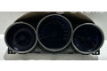 Přístrojová deska  Honda Legend 2006 P8200176652, P8200176652  