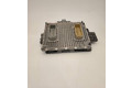 Блок управления двигателя P68434933AA, 2246240   Ram 1500