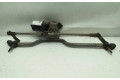 Píst 7701207956   Renault Clio II    K4M748 
