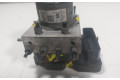 Jednotka ABS 1613388280, 9816073680   Peugeot 308 2016