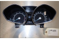 Спидометр (приборный щиток)  2086524   Ford B-MAX 