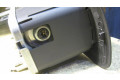 Подушка безопасности пассажира SB10053200ZE   Citroen C3