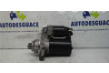 Зеркало электрическое        Seat Ibiza I (021A)  1984 - 1993 года   