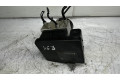 Jednotka ABS 3451677816301   BMW 3 E90 E91 2006