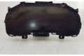 Панель приборов 62105A2FC79, 62105A2FC79   BMW 5 G30 G31       