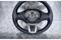 Volant Peugeot 2008 I 2016 6191372  
